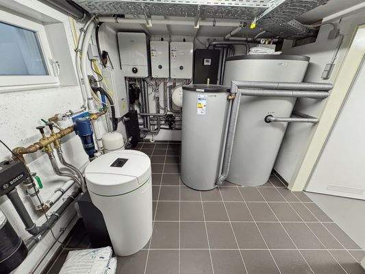 Technikraum_REFERENZOBJEKT