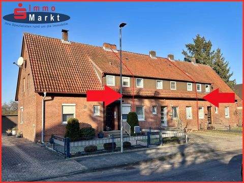 Petershagen Häuser, Petershagen Haus kaufen