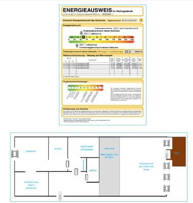Grundriss &amp; Energieausweiß.jpg