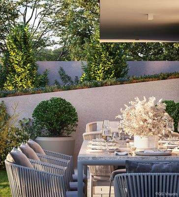 Detail 9_Rizzistraße 25