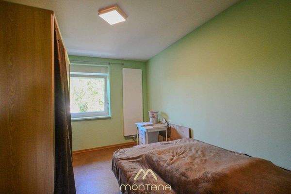 maison-individuelle-5-pieces-metzing-57980-1755503