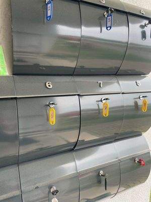 Doc Juni 04, 2025, 13.12(1)_02.jpg