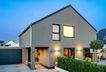 luxhaus_sdlandhaus162_exterior2.original.jpg