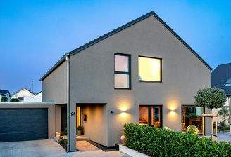 luxhaus_sdlandhaus162_exterior2.original.jpg