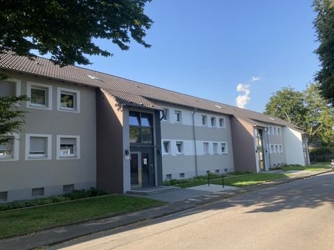 Duisburg Wohnungen, Duisburg Wohnung mieten