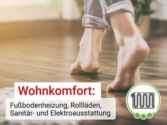 Immoportale-Vollausstattung-Wo