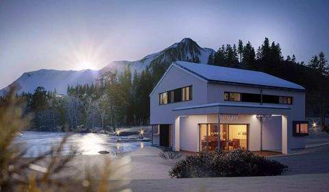 Gerbrunn Häuser, Gerbrunn Haus kaufen