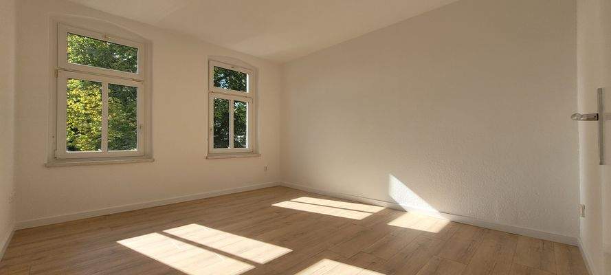 20250811_170059 (1).jpg