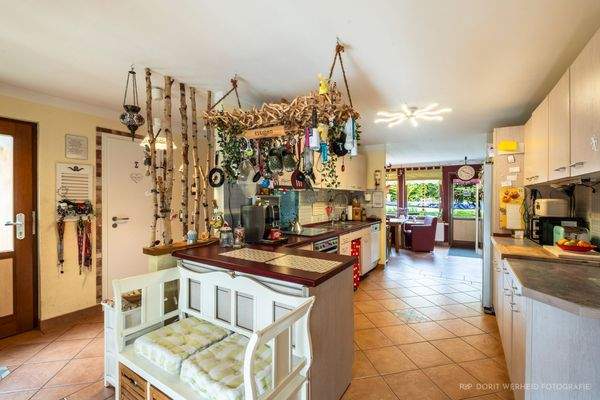 MANNELLA Immobilienservice Hennef