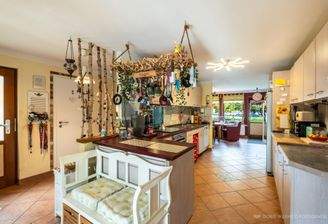 MANNELLA Immobilienservice Hennef