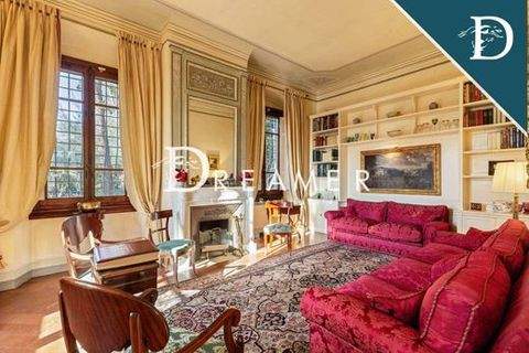 Prato Häuser, Prato Haus kaufen