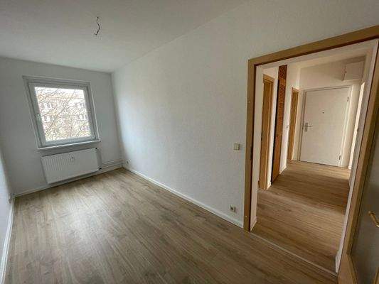 Beispielbild Kinderzimmer