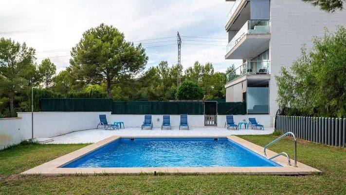 15-Costa d_en Blanes Apartamento Piscina 3 92069