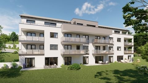 Hunderdorf Wohnungen, Hunderdorf Wohnung kaufen