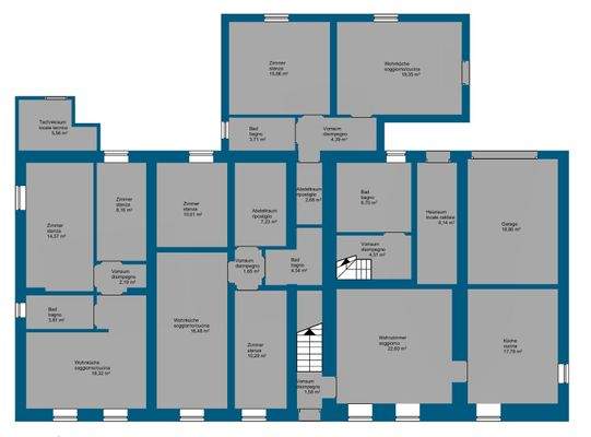 R06685SAAG Grundriss Erdgeschoss-page-001.jpg