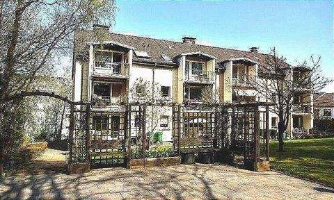 Hagen Wohnungen, Hagen Wohnung mieten