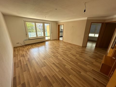 Lauffen am Neckar Wohnungen, Lauffen am Neckar Wohnung kaufen