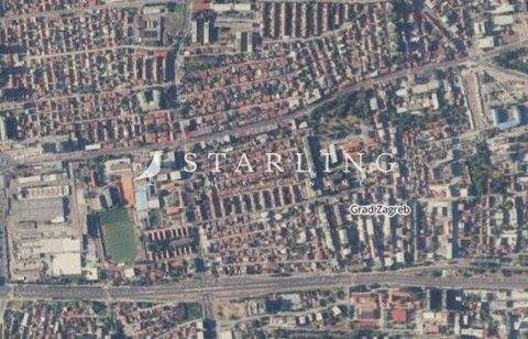 Stara Tresnjevka Bauernhöfe, Landwirtschaft, Stara Tresnjevka Forstwirtschaft