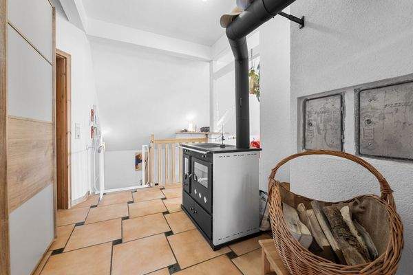 b1f3d9d1-3791-4c17-a0d5-5536636d4d95