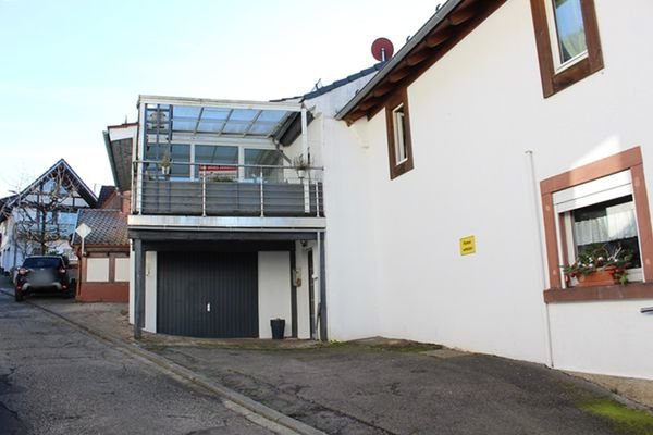Garagenzufahrt.JPG