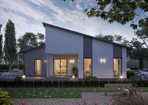 Kargow Häuser, Kargow Haus kaufen