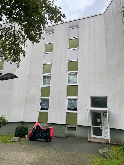 Mannheim Wohnungen, Mannheim Wohnung kaufen