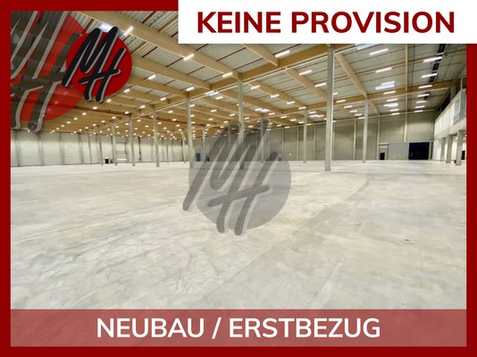 INFOS UNTER: 06171-586000