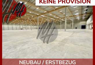 INFOS UNTER: 06171-586000