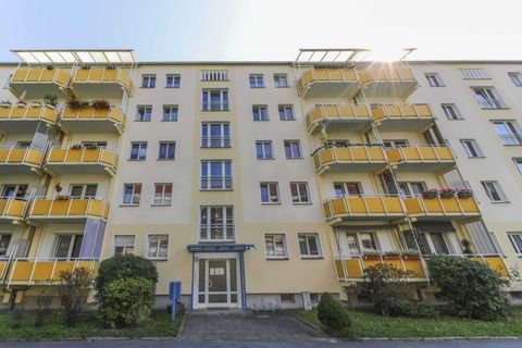 Dresden Renditeobjekte, Mehrfamilienhäuser, Geschäftshäuser, Kapitalanlage