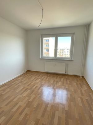 Beispiel Schlafzimmer