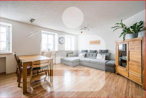 Murg Wohnungen, Murg Wohnung kaufen