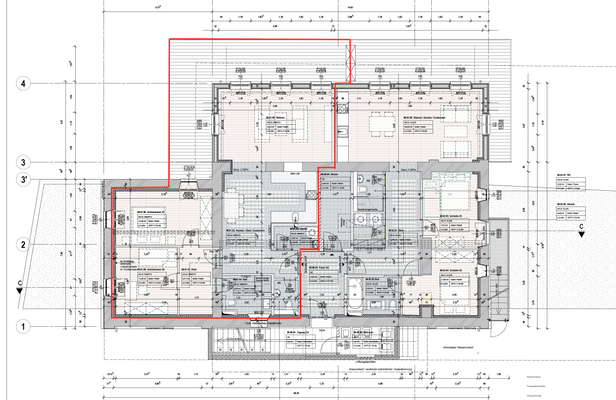 Grundriss Gartengeschoss.png