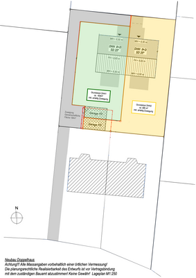 Grundstücksübersich_gesamt_Neuried