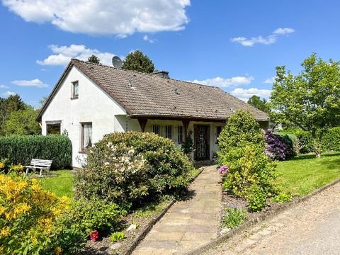 Ennepetal Häuser, Ennepetal Haus kaufen