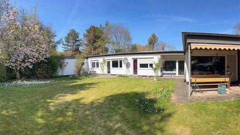 Frankfurt am Main Häuser, Frankfurt am Main Haus kaufen