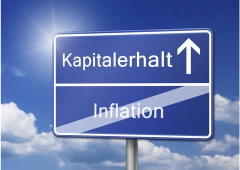 Rodgau Renditeobjekte, Mehrfamilienhäuser, Geschäftshäuser, Kapitalanlage