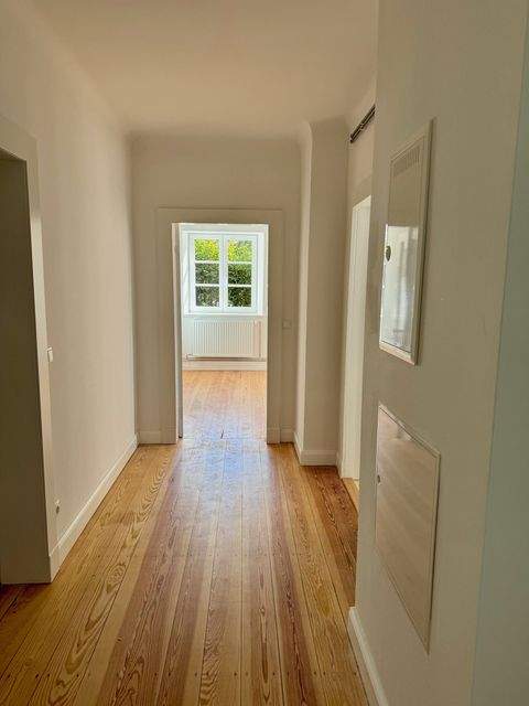 Geesthacht Wohnungen, Geesthacht Wohnung mieten