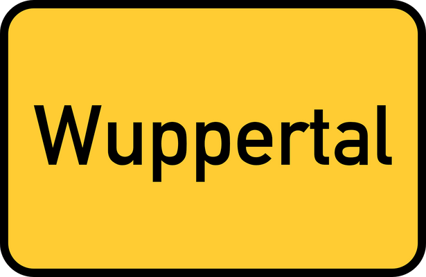 Wuppertal.png