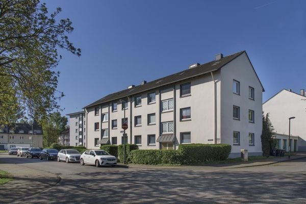 Freistattstraße 2-4