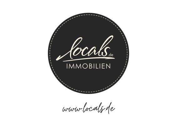 www.locals.de