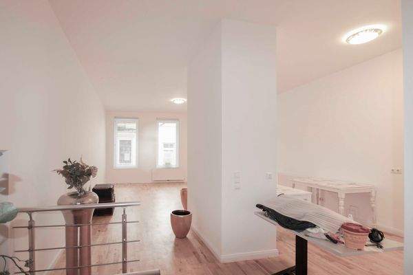 Wohnraum_Büro_Praxis (3)