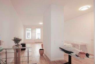 Wohnraum_Büro_Praxis (3)