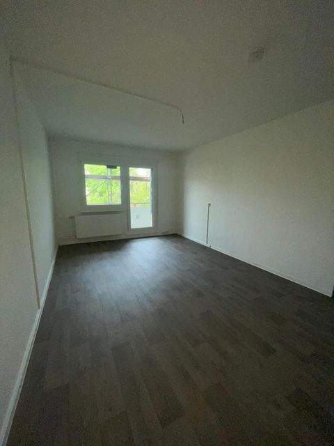 Magdeburg Wohnungen, Magdeburg Wohnung mieten