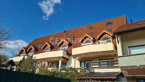 Pulheim Wohnungen, Pulheim Wohnung kaufen
