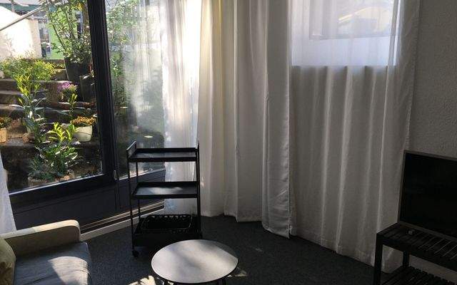 Wohnen auf Zeit Monteurwohnung Filderstadt 6.jpeg