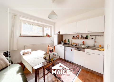 Stuttgart Wohnungen, Stuttgart Wohnung mieten