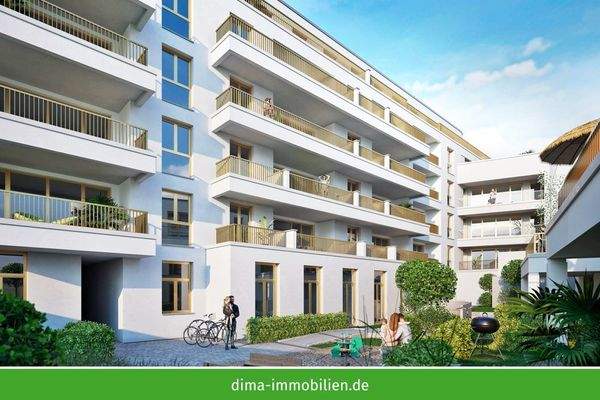 unverbindl. Visualisierung