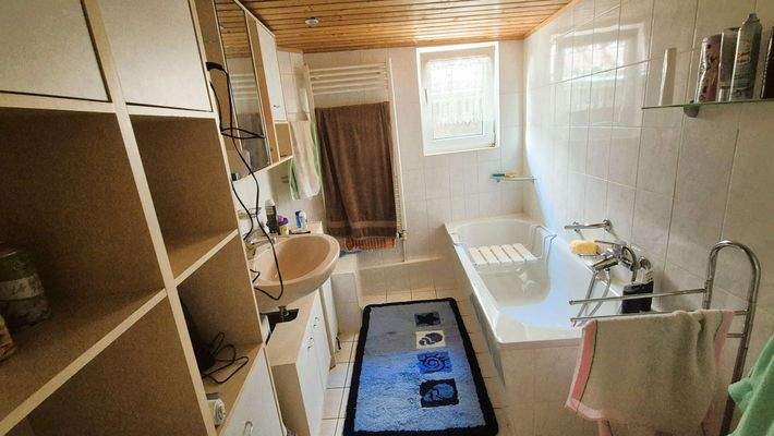 EFH_Siebigerode_Hauptstraße 26_10.jpg