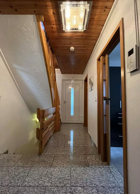 Bildschirmfoto 2025-06-11 um 15.43.59.png