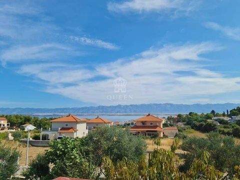 Vir Häuser, Vir Haus kaufen